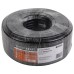 WDK-970050 Пневматический шланг 50 м, WiederKraft
