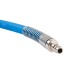 WDK-65910 AIRFLEX Шланг пневматический, 10 м, WiederKraft