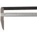 WDK-CM1501 Штангенциркуль разметочный 150 мм, 0,1 мм, WiederKraft