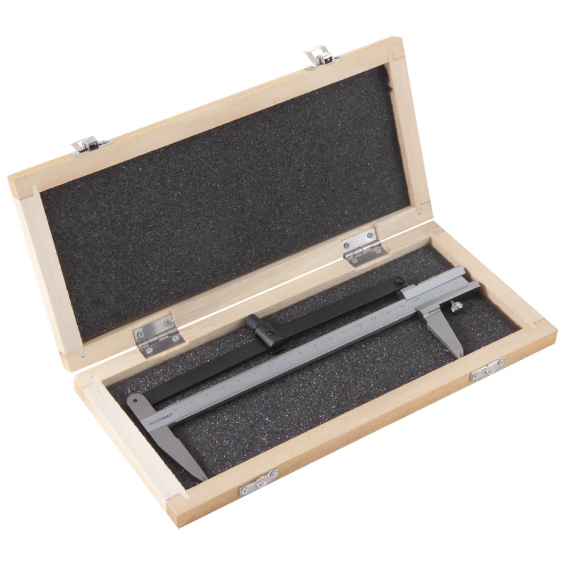 WDK-CM1501 Штангенциркуль разметочный 150 мм, 0,1 мм, WiederKraft WDK-CM1501 Штангенциркуль разметочный 150 мм, 0,1 мм, WiederKraft