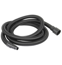 WDK-DUSTER EP-71 Шланг 4 м для подключения электро/пневмоинструмента к пылесосу WDK-DUSTER