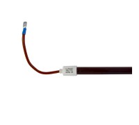 WDK-L2 Лампа для ИК сушек WDK-1А / 2A, 50 см (21")