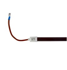 WDK-L2 Лампа для ИК сушек WDK-1А / 2A, 50 см (21")