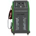 WDK-LQ720 Установка для замены охлаждающей жидкости, 60 Вт, 0.2 МПа, WiederKraft