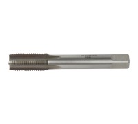 WDK-STI1215 Метчик STI для резьбовых вставок М12x1,5, HSS