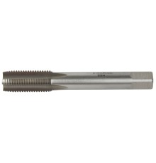 WDK-STI1215 Метчик STI для резьбовых вставок М12x1,5, HSS