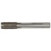 WDK-STI1215 Метчик STI для резьбовых вставок М12x1,5, HSS, WiederKraft