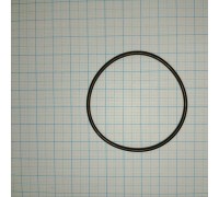 Р070727 Сальник O-Ring 57x2 для гайковерта WDK-715