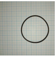 Р070727 Сальник O-Ring 57x2 для гайковерта WDK-715