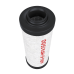 HRS-E-MFA15000 Фильтрующий элемент для фильтра HRS-MFA15000, HARRISON