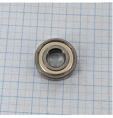 OPT-PW2040-19 Подшипник 6001ZZ 28х28х8 мм для гайковерта OPT-PW2040