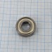 OPT-PW2040-19 Подшипник 6001ZZ 28х28х8 мм для гайковерта OPT-PW2040
