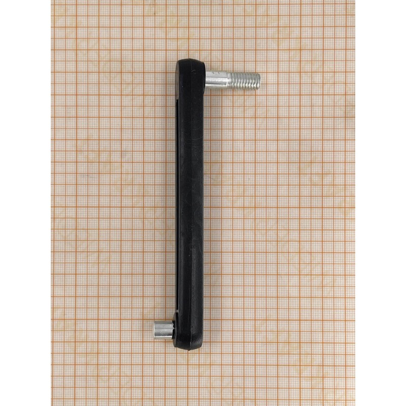 Шатун копира пружины педали V521, V524, V526, V526U, V624, V626, V626IT, V730