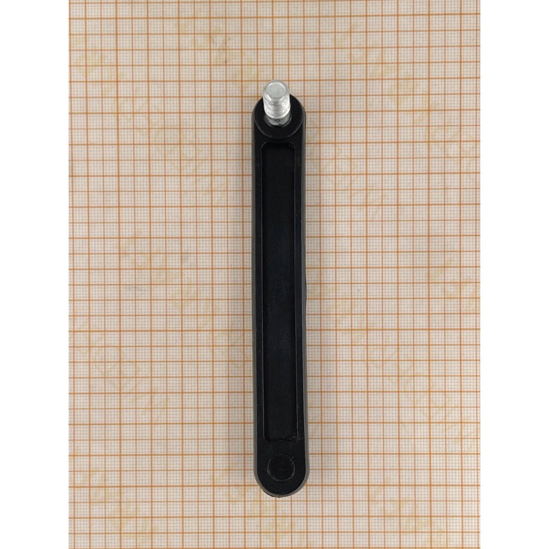 Шатун копира пружины педали V521, V524, V526, V526U, V624, V626, V626IT, V730