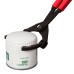 WDK-65395 Клещи для съема фильтров 57-120 мм, WiederKraft