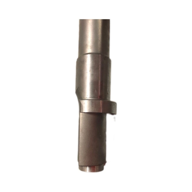 WDK-20811-10 Вал - квадрат 1"(поз. 10) для гайковерта WDK-20811 WDK-20811-10 Вал - квадрат 1"(поз. 10) для гайковерта WDK-20811