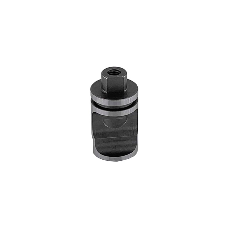 WDK-20435-27 Обратный клапан