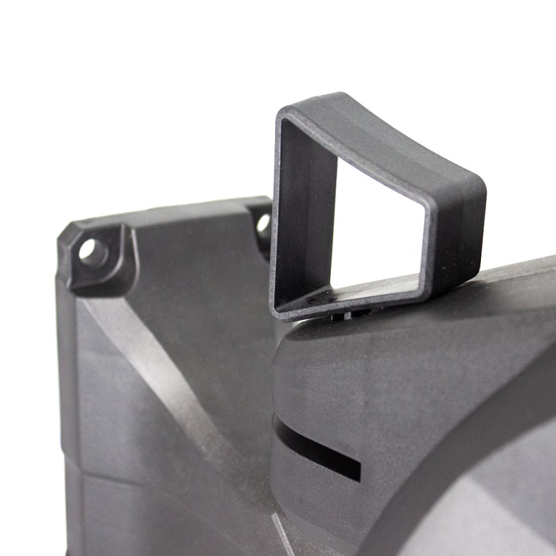 OPT-97240 Пневматическая катушка 15м со шлангом 8*12мм для подачи сжатого воздуха, OPTIMUS OPT-97240 Пневматическая катушка 15м со шлангом 8*12мм для подачи сжатого воздуха, OPTIMUS