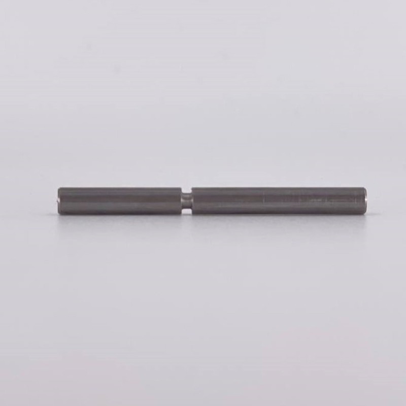 WDK-20840-30 Шток клапана WDK-20840-30 Шток клапана