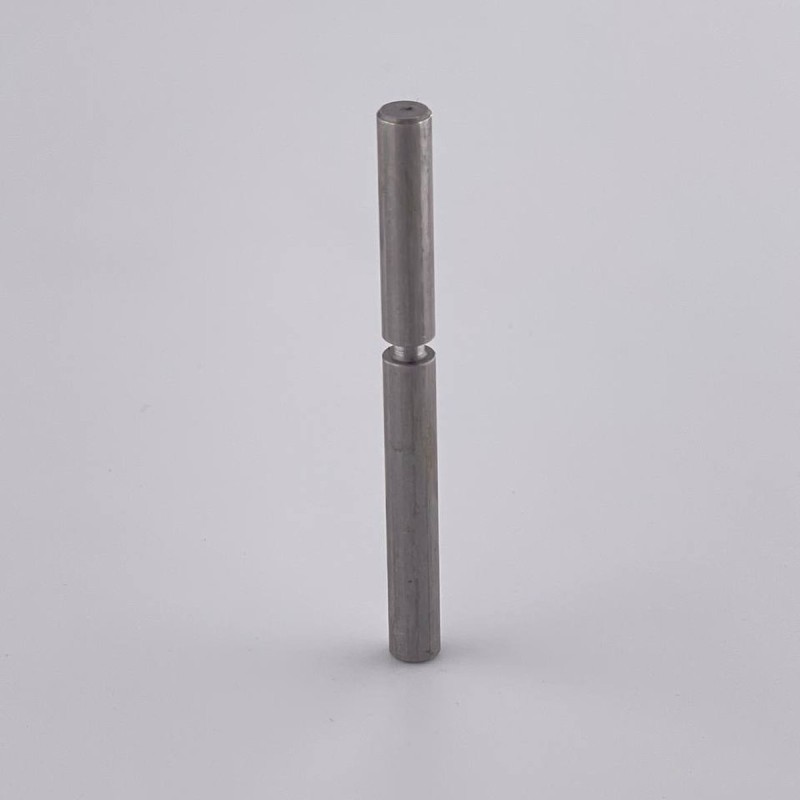 WDK-20840-30 Шток клапана WDK-20840-30 Шток клапана