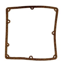 55900103 Прокладка поддона N4 для компрессора WDK-91054