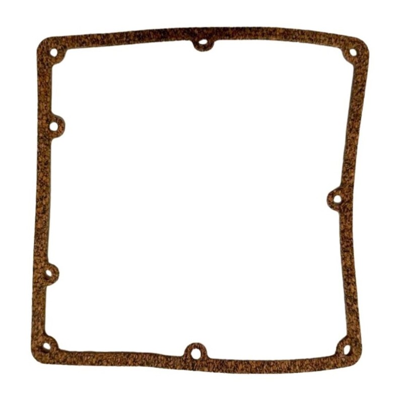 55900103 Прокладка поддона N4 для компрессора WDK-91054 55900103 Прокладка поддона N4 для компрессора WDK-91054