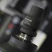 OPT-40112 Набор ударных головок 1/2", 10-24 мм, 10 предметов, OPTIMUS