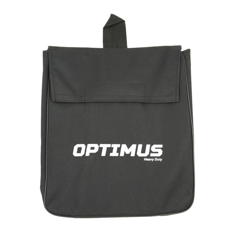 OPT-SV265 Лопата складная для уборки снега, в чехле, OPTIMUS OPT-SV265 Лопата складная для уборки снега, в чехле, OPTIMUS
