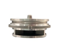 WDK-20640-10 Ручка регулятора для гайковерта WDK-20640