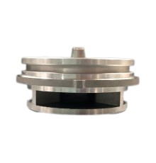 WDK-20640-10 Ручка регулятора для гайковерта WDK-20640