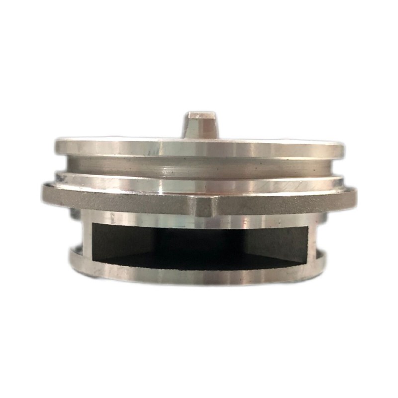 WDK-20640-10 Ручка регулятора для гайковерта WDK-20640