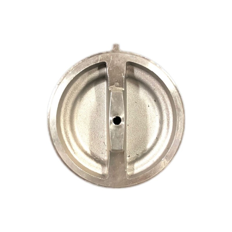 WDK-20640-10 Ручка регулятора для гайковерта WDK-20640