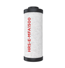 HRS-E-MFA15000 Фильтрующий элемент для фильтра HRS-MFA15000