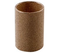 FE3040L Фильтрующий элемент 40 мк, латунь