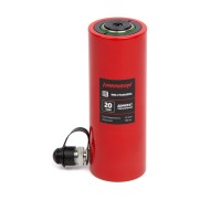 HRH-CY04020151 Гидравлический цилиндр (домкрат), однополостной 20 т, ход 150 мм