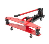 HRH-PP02130600 Трубогиб гидравлический, 13 т