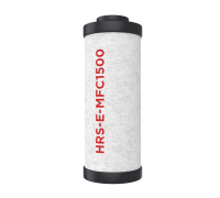 HRS-E-MFC3500 фильтрующий элемент 3500 л/мин; 0,01 микрон (для магистрального фильтра Harrison HRS-M