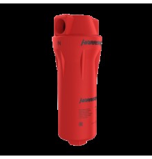 HRS-MFB6000 Фильтр магистральный, производительностью 6000 л/мин