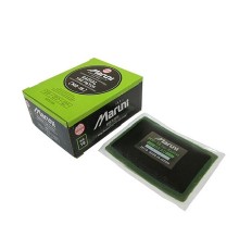 MR-18 Заплатки, 75*100 мм (1*10)