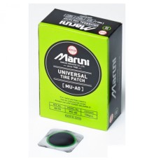 MU-AO Заплатки 34 мм (1*100)