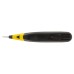 OPTIMUS-SD5100 Цифровая отвертка-индикатор 12-500 В, OPTIMUS