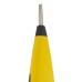 OPTIMUS-SD5100 Цифровая отвертка-индикатор 12-500 В, OPTIMUS