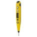 OPTIMUS-SD5100 Цифровая отвертка-индикатор 12-500 В, OPTIMUS