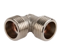 OPT-714MFL Переходник L-образный, резьба 1/4"