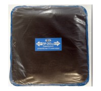 ПР-203 Пластырь ПР-203 хв 210х210 мм
