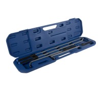 RF042 Набор рихтовочных лопаток, 4 шт