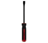 WDK-02012 Лопатка монтировочная 12" 304 мм