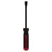 WDK-02012 Лопатка монтировочная 12" 304 мм, WiederKraft