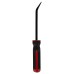 WDK-02012 Лопатка монтировочная 12" 304 мм, WiederKraft