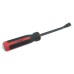 WDK-02012 Лопатка монтировочная 12" 304 мм, WiederKraft